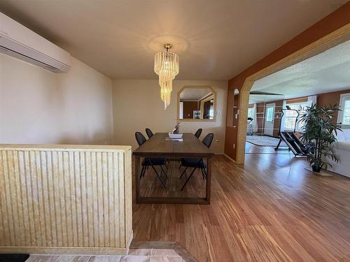 101 Scrivens Road, West Quoddy, NS 
