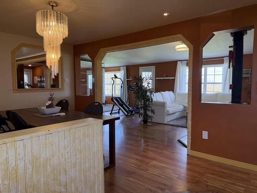 101 Scrivens Road, West Quoddy, NS 