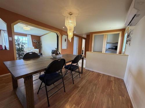 101 Scrivens Road, West Quoddy, NS 