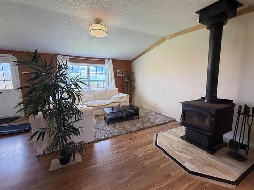 101 Scrivens Road, West Quoddy, NS 
