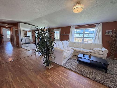 101 Scrivens Road, West Quoddy, NS 