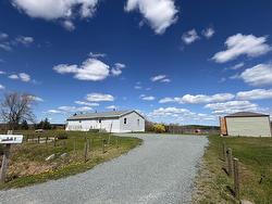 101 Scrivens Road West Quoddy, NS B0J 2R0