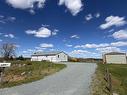 101 Scrivens Road, West Quoddy, NS 