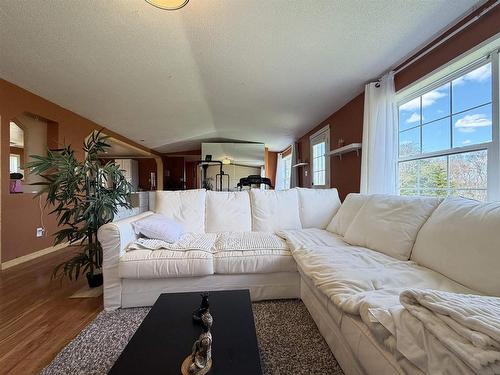 101 Scrivens Road, West Quoddy, NS 