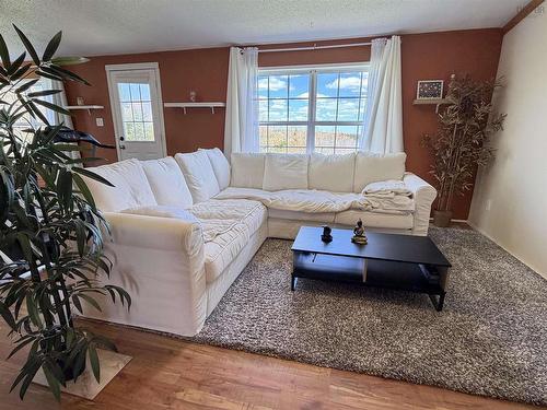 101 Scrivens Road, West Quoddy, NS 