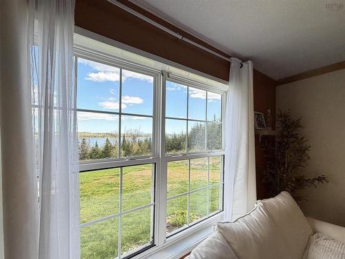 101 Scrivens Road, West Quoddy, NS 