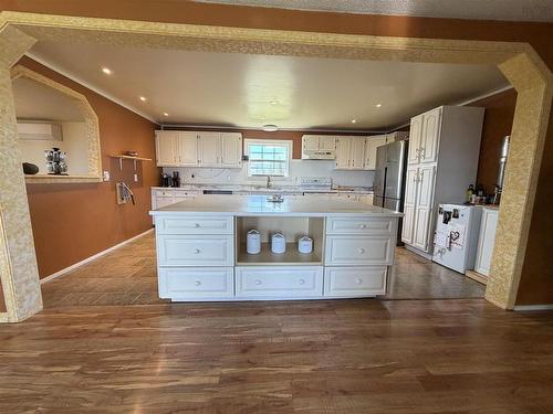 101 Scrivens Road, West Quoddy, NS 