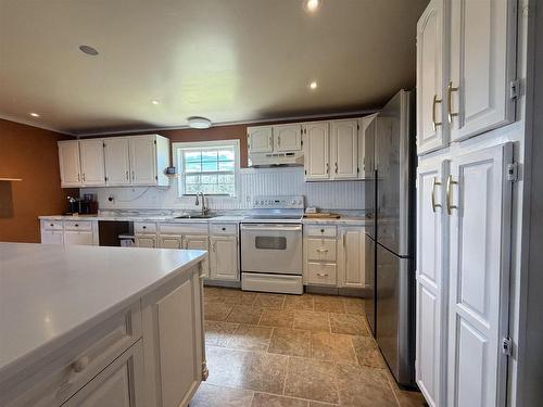 101 Scrivens Road, West Quoddy, NS 