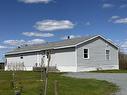 101 Scrivens Road, West Quoddy, NS 