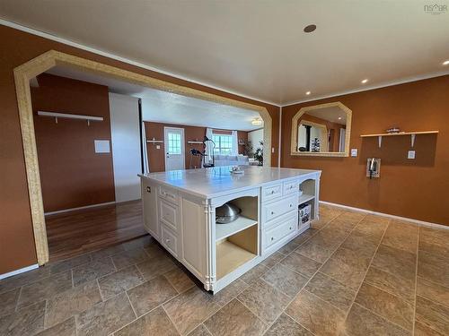 101 Scrivens Road, West Quoddy, NS 