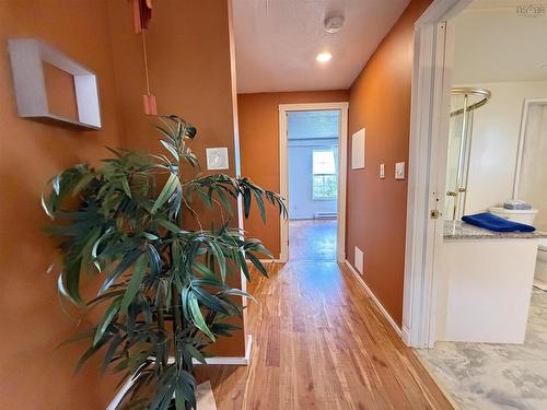 101 Scrivens Road, West Quoddy, NS 