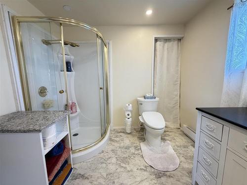 101 Scrivens Road, West Quoddy, NS 