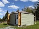 101 Scrivens Road, West Quoddy, NS 