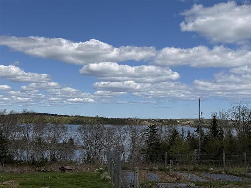 101 Scrivens Road, West Quoddy, NS 
