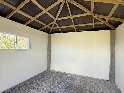 101 Scrivens Road, West Quoddy, NS 