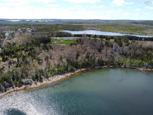 101 Scrivens Road, West Quoddy, NS 