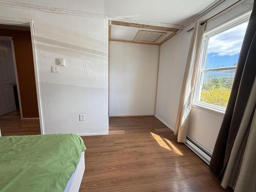 101 Scrivens Road, West Quoddy, NS 