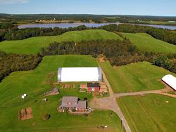 697 Belmont Road Belmont, NS B0N 2A0