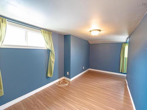 622 Lorne Street, New Glasgow, NS 