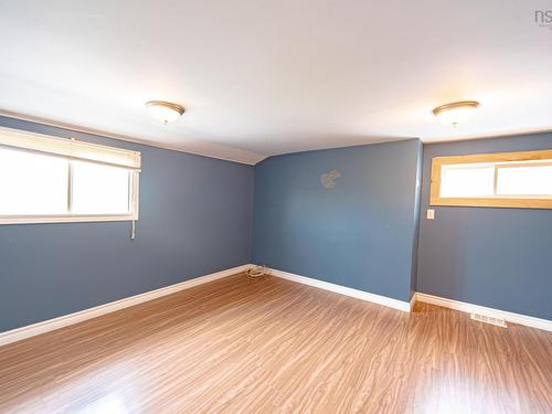 622 Lorne Street, New Glasgow, NS 