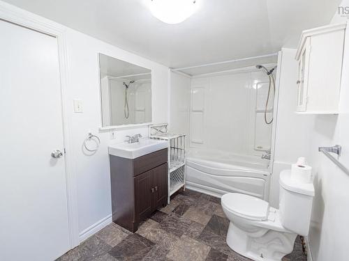 622 Lorne Street, New Glasgow, NS 