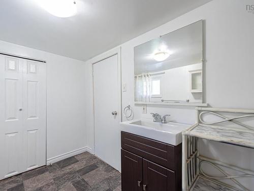 622 Lorne Street, New Glasgow, NS 