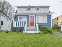 622 Lorne Street  New Glasgow, NS B2H 4L3