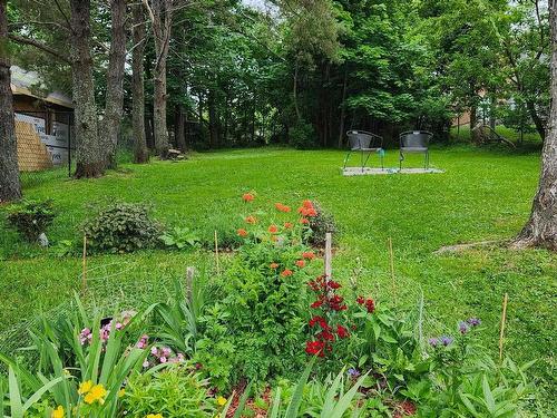 622 Lorne Street, New Glasgow, NS 
