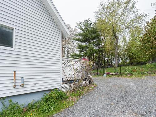 622 Lorne Street, New Glasgow, NS 