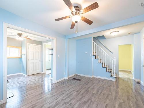 622 Lorne Street, New Glasgow, NS 