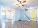 622 Lorne Street, New Glasgow, NS 