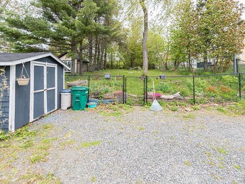 622 Lorne Street, New Glasgow, NS 