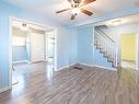 622 Lorne Street, New Glasgow, NS 