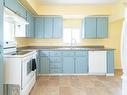 622 Lorne Street, New Glasgow, NS 