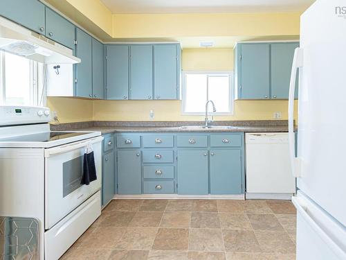 622 Lorne Street, New Glasgow, NS 
