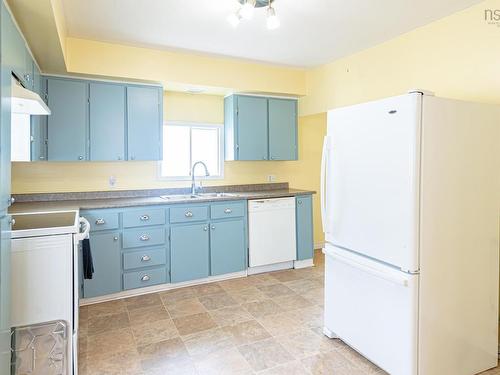 622 Lorne Street, New Glasgow, NS 