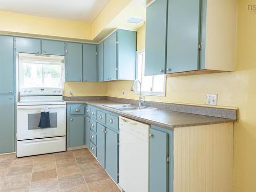 622 Lorne Street, New Glasgow, NS 
