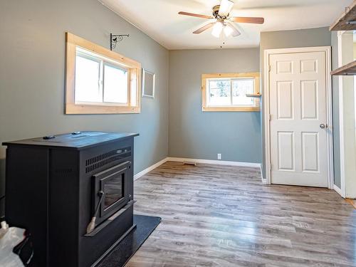 622 Lorne Street, New Glasgow, NS 