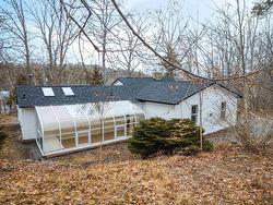 4006 Highway 2  Fletchers Lake, NS B2T 1A3