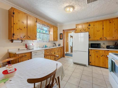 374 Main Street, Middleton, NS 