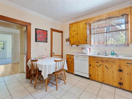 374 Main Street, Middleton, NS 