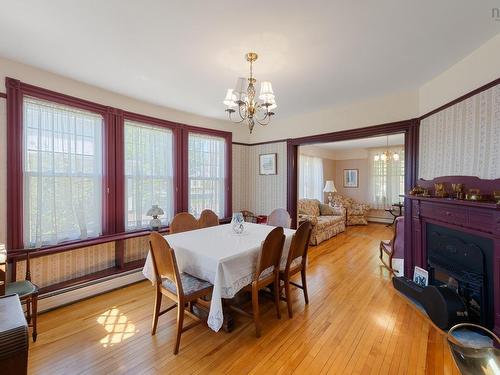 374 Main Street, Middleton, NS 