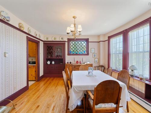 374 Main Street, Middleton, NS 