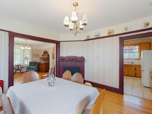 374 Main Street, Middleton, NS 