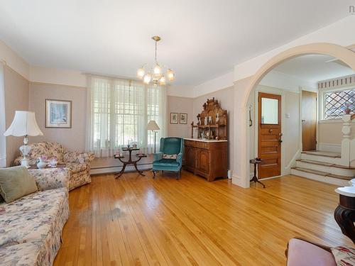374 Main Street, Middleton, NS 