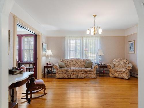 374 Main Street, Middleton, NS 