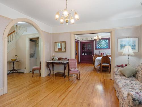 374 Main Street, Middleton, NS 