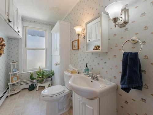 374 Main Street, Middleton, NS 