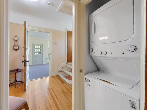 374 Main Street, Middleton, NS 