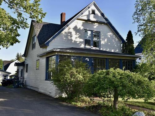 374 Main Street, Middleton, NS 